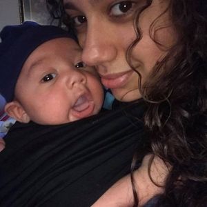 Meet your Posher, Ruby